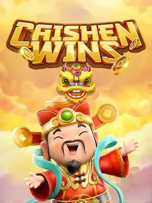 Learn Responsible Gaming
